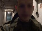 В Европе задержали предполагаемого палача незаконной донецкой тюрьмы «Изоляция»