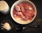 В каком мясе много белка: назван недооцененный вид, идеальный для пожилых людей