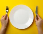 7 вредных продуктов, которые на самом деле полезны для здоровья