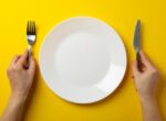 7 вредных продуктов, которые на самом деле полезны для здоровья