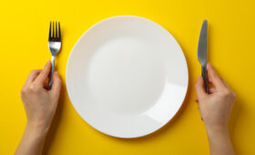 7 вредных продуктов, которые на самом деле полезны для здоровья