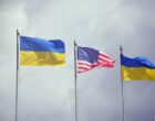США до сих пор не ответили на приглашение их делегации посетить Украину, — СМИ