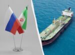 Россия и Иран нашли общий путь для обхода западных санкций, – СМИ