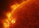 Солнце скоро может выпустить мощнейшую супервспышку, — ученые