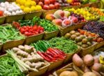 Диетолог назвала 10 фруктов и овощей, которые нужно есть с кожурой: некоторые из них вас удивят