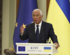 Евросоюз готовится к возможным переговорам с Путиным по поводу войны в Украине, – FT