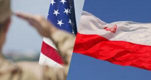 Письмо из США об отмене размещения войск «застряло» в почте генерала Польши, – Politico
