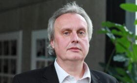 Война за пределы Украины не выйдет: чешский политик назвал ключевую угрозу для Европы