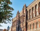 Международные резервы сокращаются третий месяц подряд: в НБУ объяснили причину