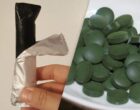 Выращенные в лаборатории водоросли дают столько же витамина B12, как говядина, — ученые