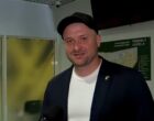 Ракицкий объявил о завершении футбольной карьеры