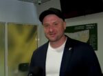 Ракицкий объявил о завершении футбольной карьеры