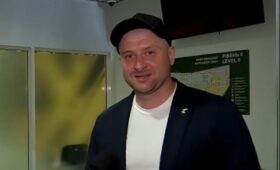 Ракицкий объявил о завершении футбольной карьеры