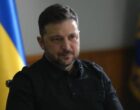 В НАБУ раскрыли, фигурирует ли Зеленский в расследовании резиденции «Династия»