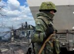 Россия начала терять позиции в Украине, — The Economist