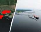 Россия рекордно зарабатывает на экспорте нефти, несмотря на украинские удары, – Bloomberg