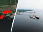 Россия рекордно зарабатывает на экспорте нефти, несмотря на украинские удары, – Bloomberg