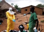 ВОЗ объявила чрезвычайную ситуацию в связи со вспышкой лихорадки Эбола в Африке
