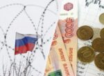 Российская экономика идет ко дну: ВВП падает, а бизнес пытается выжить, — CNN