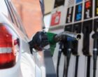 Наценка на автогаз побила рекорд 2023 года: как АЗС переписывают ценники на топливо