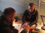 В начале 2026 года россиянам стали чаще выдавать «мобилизационные предписания», – СМИ