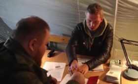 В начале 2026 года россиянам стали чаще выдавать «мобилизационные предписания», – СМИ