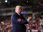 После «победы» над Ираном Трамп думает о новой войне, – Politico
