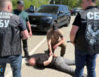 Требовал деньги за «непризыв»: задержан руководитель Житомирского областного ТЦК