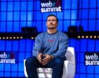 Усик потерял звание лучшего боксера планеты: кто его обошел