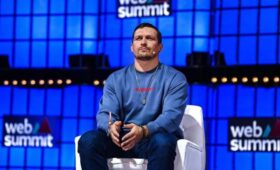 Усик потерял звание лучшего боксера планеты: кто его обошел