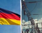 Обслуживала «Северный поток-1»: Германия передаст Украине газовую электростанцию