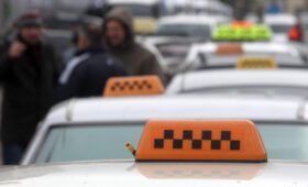 Когда в Украине появятся роботокси: в Uklon назвали ключевые препятствия для технологии