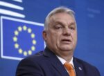 В Венгрии полиция расследует деятельность медиамагната, связанного с Орбаном, – Reuters