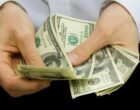 Ждать ли украинцам курсовых потрясений: новый прогноз аналитика на ближайшие дни