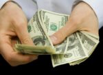 Ждать ли украинцам курсовых потрясений: новый прогноз аналитика на ближайшие дни