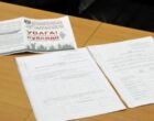 В мае украинцам перечислят субсидии: кому необходимо лично обратиться в Пенсионный фонд