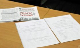 В мае украинцам перечислят субсидии: кому необходимо лично обратиться в Пенсионный фонд
