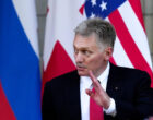 У Кремле заявили, что Путин готов к переговорам с ЕС, но есть нюанс
