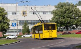 Не по 30 гривень: в Киеве подсчитали, сколько должен стоить проезд