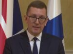 Эстония поддерживает удары по РФ, но обратилась с просьбой к Украине, – Bloomberg