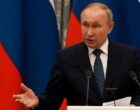 От «шайки наркоманов» до «господина Зеленского»: Путин резко сменил риторику