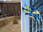 Главный вопрос до встречи с Путиным: ЕС пытается решить, что именно требовать, — NYT