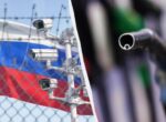 Россия ограничит экспорт дизеля и авиатоплива из-за украинских ударов