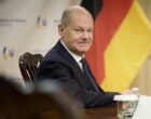 Это было целью: экс-канцлер Германии раскритиковал Путина