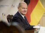 Это было целью: экс-канцлер Германии раскритиковал Путина