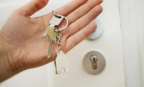 В Украине предлагают отбирать квартиры за долги без суда, — СМИ