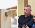 Кулеба раскритиковал киевские власти за подготовку к зиме и дал 5 дней