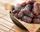Как лучше есть финики: названы 5 самых полезных способов