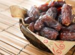 Как лучше есть финики: названы 5 самых полезных способов