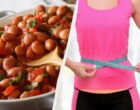 Диетолог назвала белок №1 для похудения: чем он лучше мяса и яиц